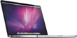 Apple MacBook Pro 17"