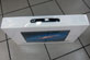 Apple Macbook Pro 17"