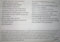 Apple Macbook Pro 17"