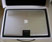 Apple Macbook Pro 17"